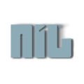 Nil